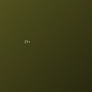 21岁以上年龄限制