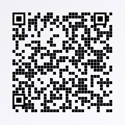 扫描二维码下载非凡娱乐APP