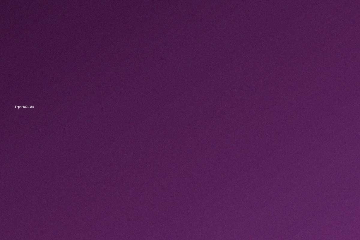 电竞投注指南文章配图