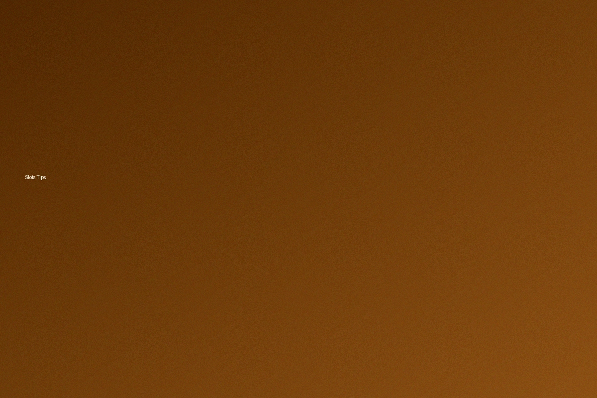 PG电子老虎机技巧文章配图