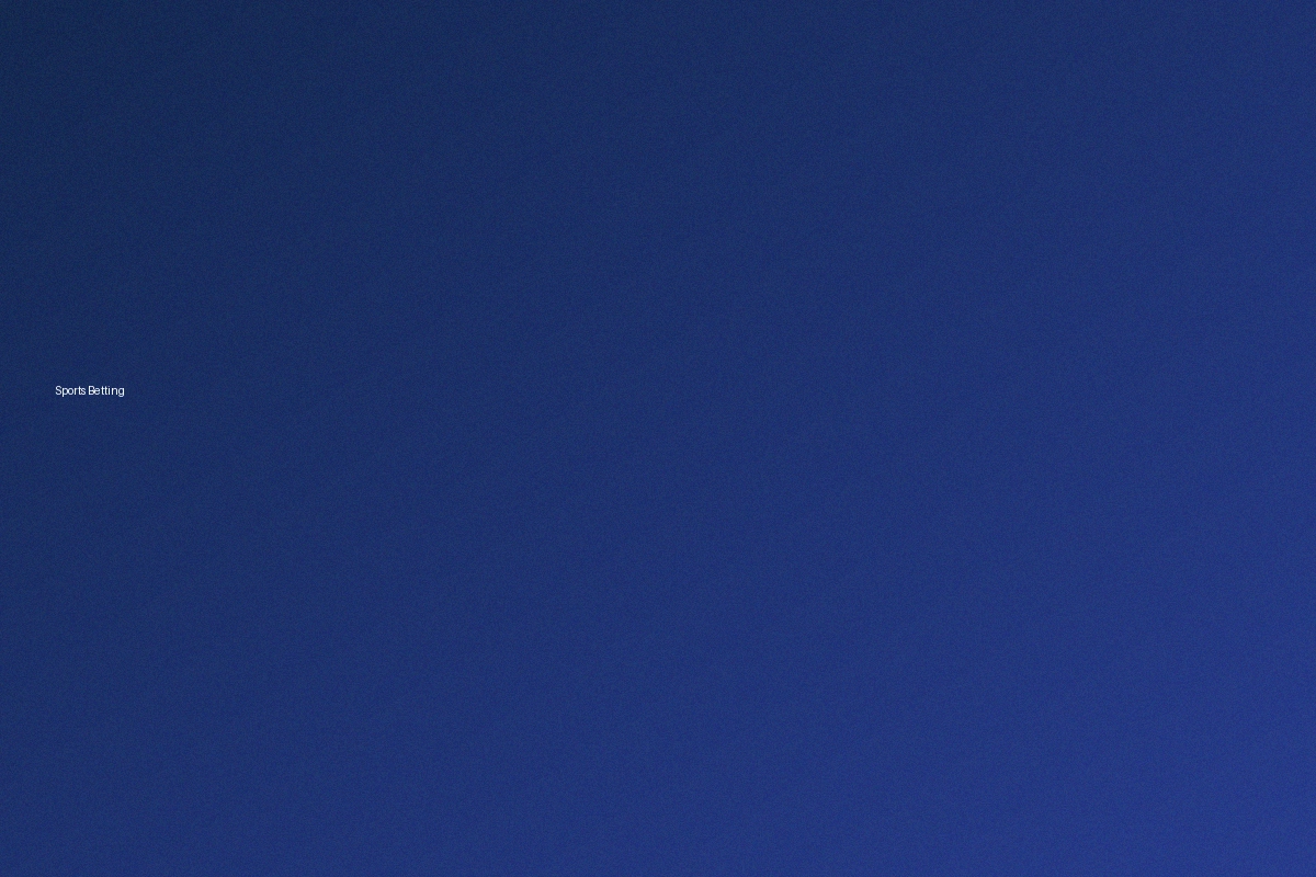 体育博彩分析文章配图