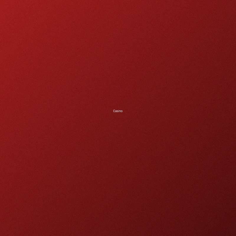 永利娱乐游戏预览图二