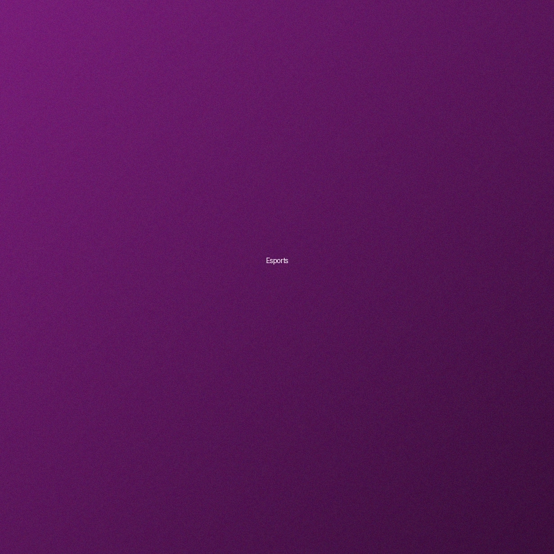 开云电竞游戏预览图二