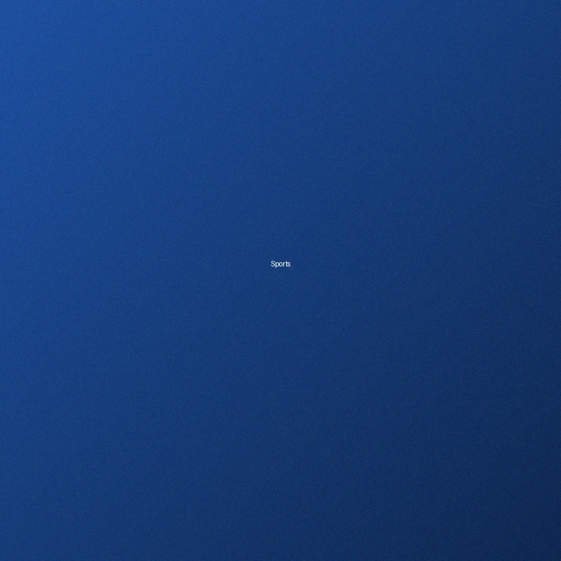 皇冠体育游戏预览图二