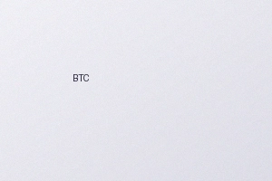 BTC比特币支付