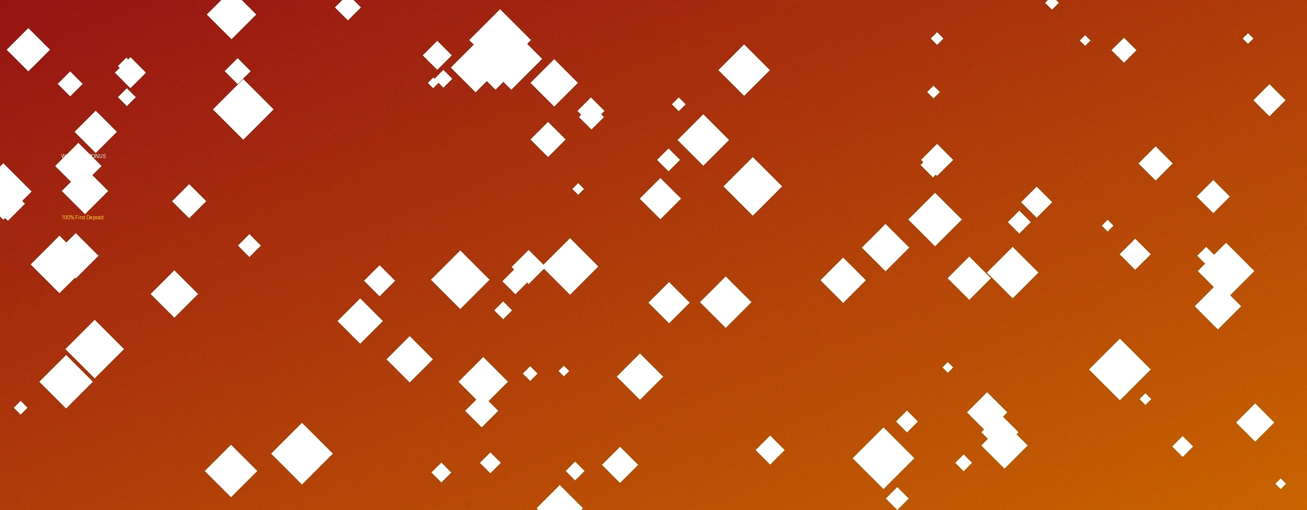 非凡娱乐首存100%奖金活动横幅