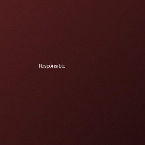 负责任博彩标识