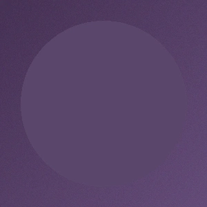 用户赢家小李头像