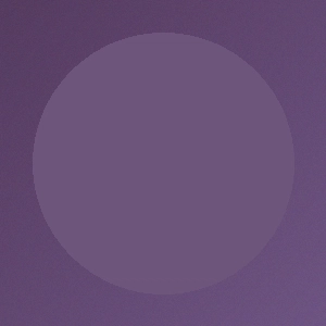 用户电竞达人阿明头像