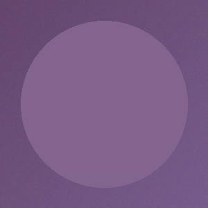 用户扑克女王头像