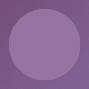 用户老虎机之王头像