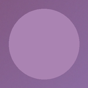 用户体育分析师老张头像