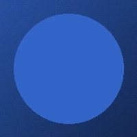 Facebook社交媒体