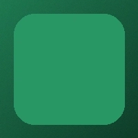 24小时在线聊天客服图标