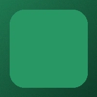 电子邮件客服支持图标