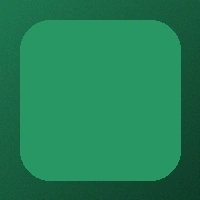 Telegram客服频道图标