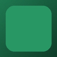 WhatsApp客服支持图标