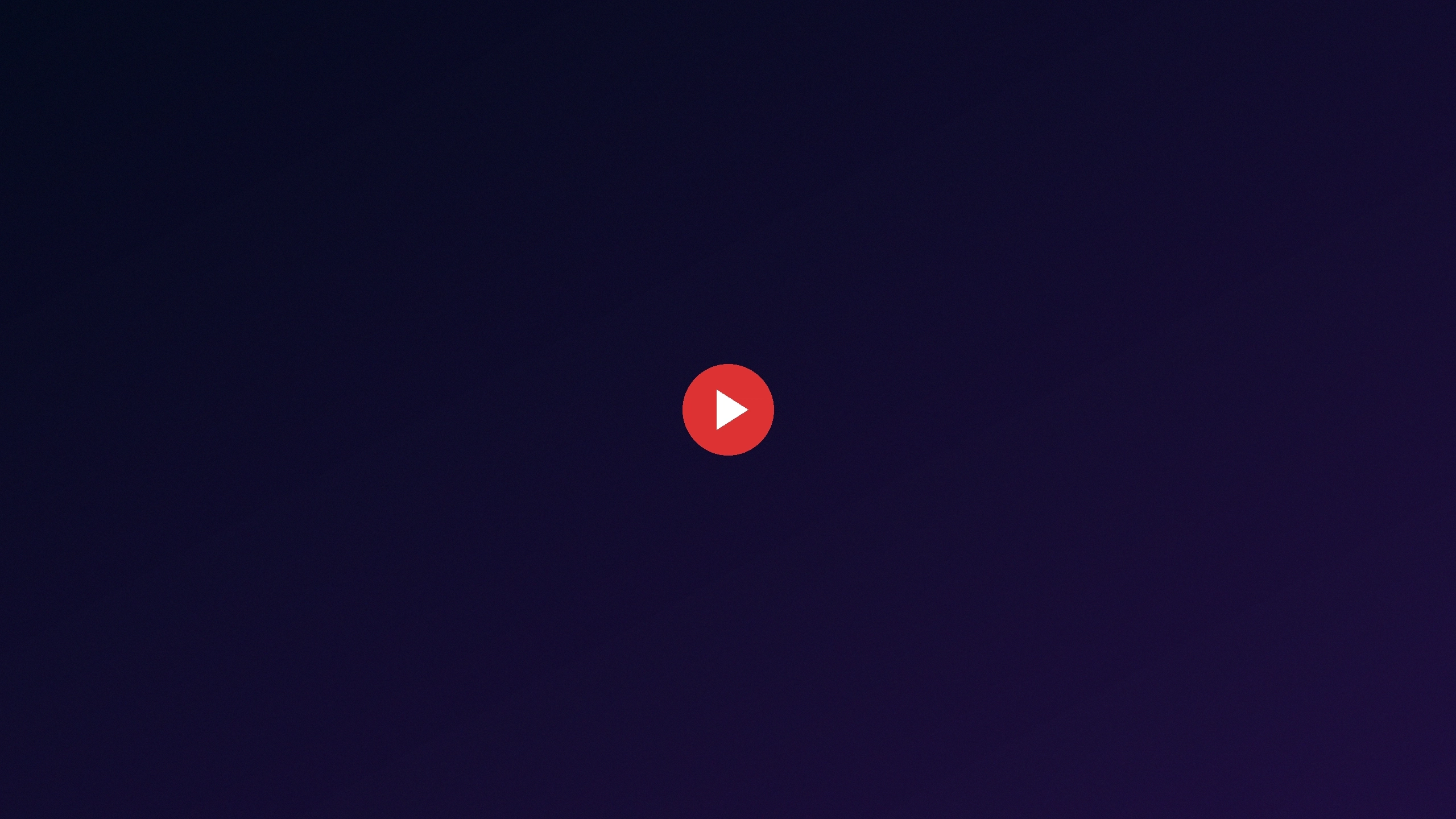 非凡娱乐平台介绍视频封面